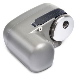 Quick Gypsy - Spare Part (7mm-1/4", for Genius GP2 1500/2000)