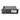 Fusion RA70 010-01516-11 MS-RA70N marine stereo, angled view of black stereo with display showing 87.90 FM