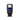 Garmin Echomap Plus 45cv Chartplotter No Transducer Bluechart G2