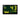 Garmin GNX 120 010-01395-00 large format instrument, display showing TWA 43 with a yellow bar scale