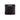 Raymarine Ray90 Ray91 Passive Speaker