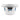 JL Audio M6 6.5 inch marine speaker 010-03093-00, side view showing the white basket and mounting flange
