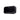 Fusion Panel Stereo 010-02005-00, angled front view of black panel with Fusion logo