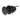 Raymarine DT800 Smart Plastic Depth, Temperature Transducer 12 degree Tilted Element