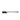 Garmin Force Kraken 010-02573-10 black trolling motor laid flat with coiled cable along the shaft