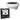 Raymarine T70164 Evolution EV-DBW drive-by-wire autopilot pack, large view of display reading 295 and sensor core