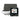 Raymarine T70160 Evolution EV-300 solenoid autopilot pack, large view of ACU-300, sensor core and display