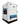 EasyGrid 15000Li - 15kVA Hybrid Power Unit | 15kWh Storage | 6kW Solar Input | Single-Phase | Weatherproof Enclosure