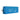 Victron BAT524120620 LiFePO4 battery NG 25.6 V 200 Ah, long angled view of a blue lithium battery with a label