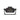 Bail Mount with Quick Release Cradle - 010-12842-00