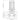 Quick FGBTS1808512B00 QSY 185-85 bow thruster dimensions drawing, 350 mm height, 198 mm maximum diameter and 268 mm
