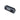 Icom RC-M600 Command Head