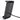 Scanstrut ROKK Active SC-CW-04G cradle rear view showing black ribbed back and power cable exiting the base