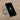 Hidden 10W wireless charger