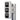 Scanstrut SPM-3I-W Mast Pod