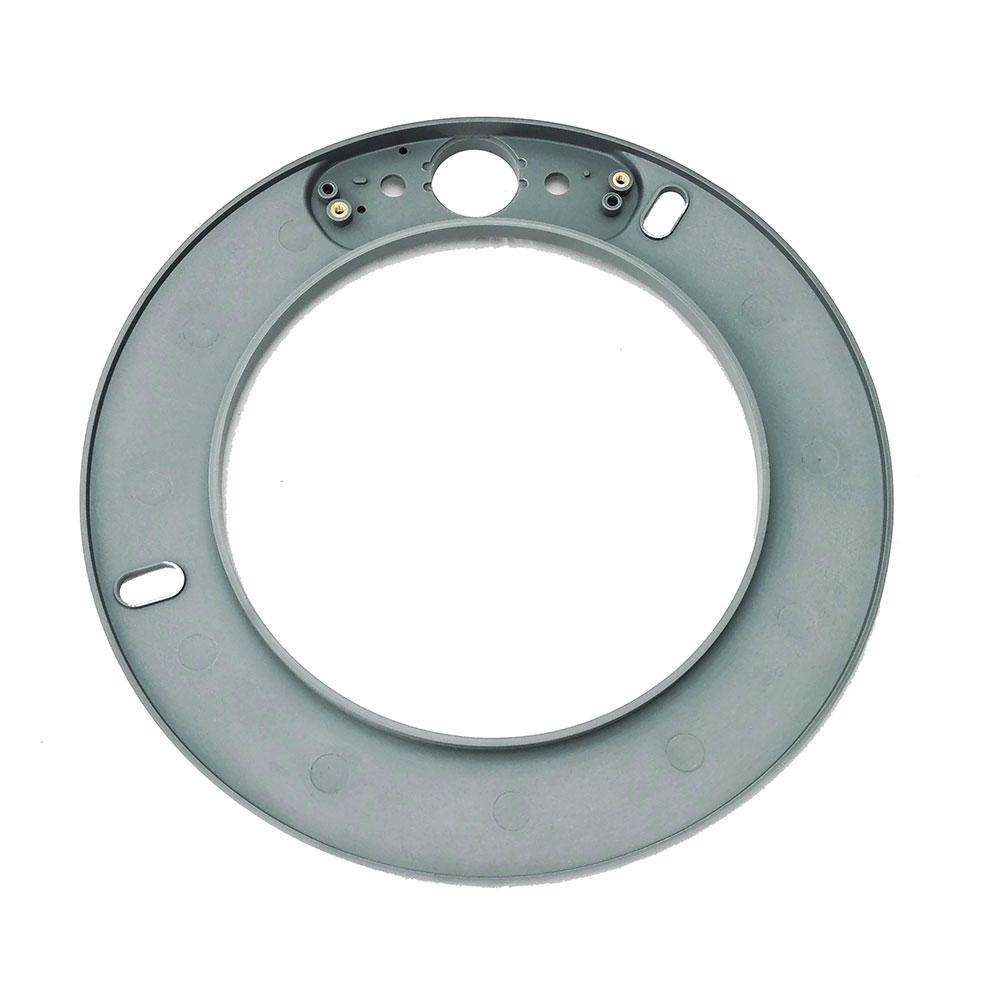 Raymarine Wheel Pilot Mk2 Back Cover