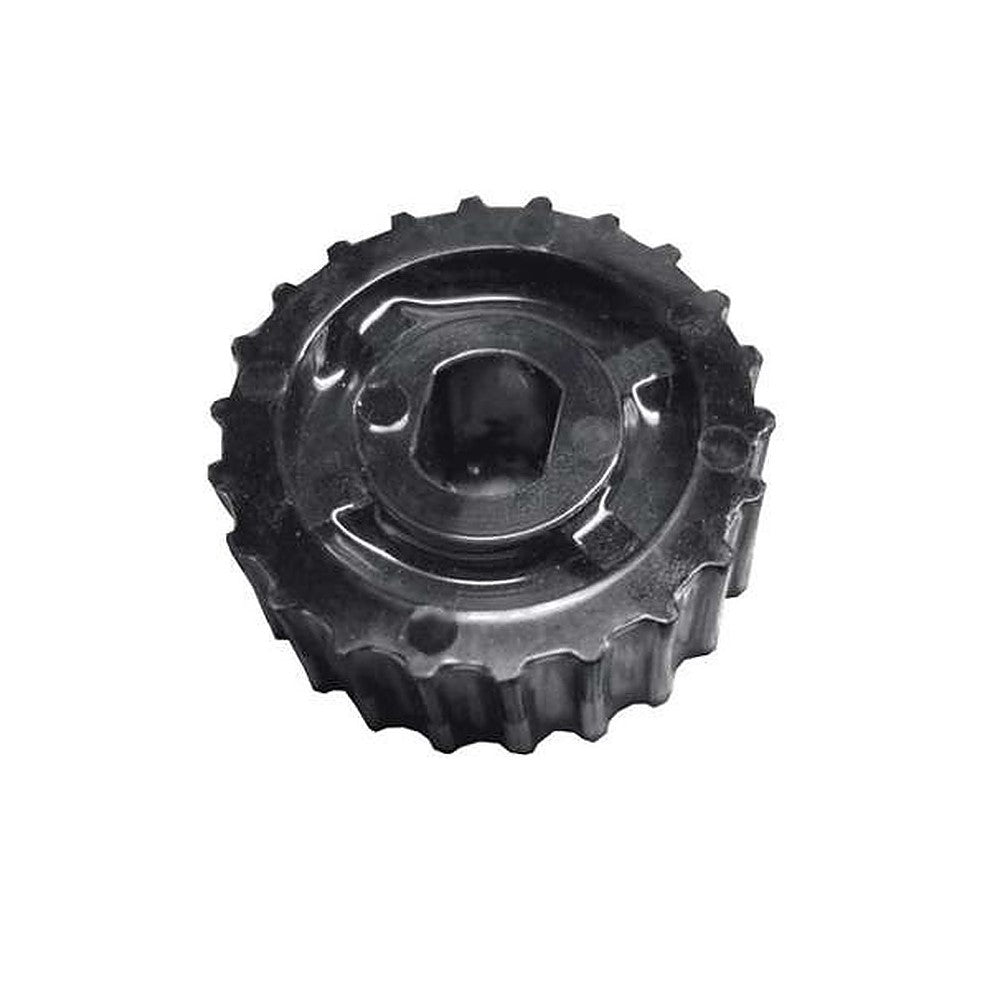 Raymarine Wheel Pilot Mk2 Belt Cog / Pulley