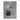 Raymarine S100 Cradle