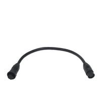 Raymarine MinnKota Transducer to Element HV Adaptor Cable