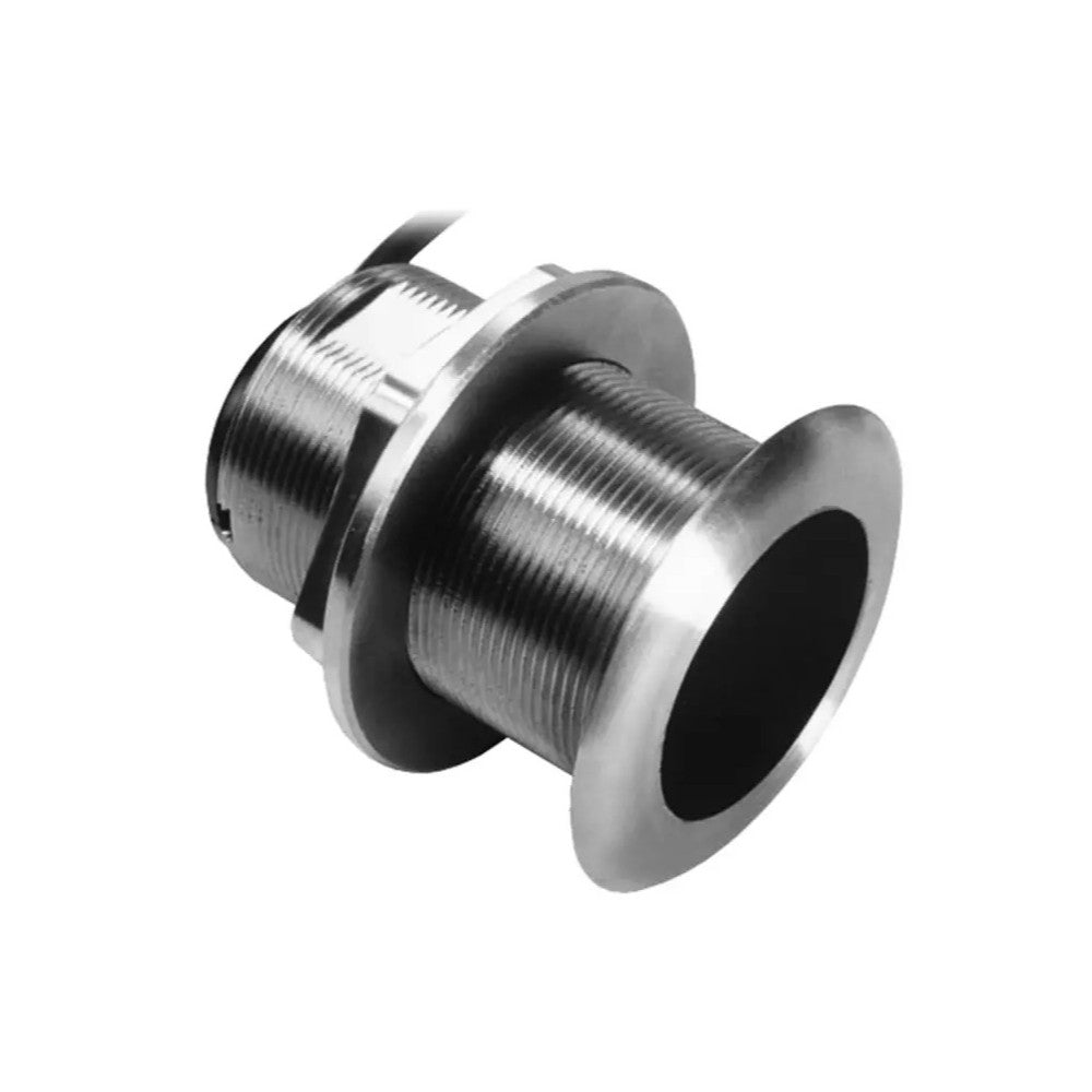 SS60-20 Depth Transducer with CP370 Connector, 9 m