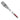 Raymarine Cyclone Radar Power Cable 15m
