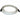 Raymarine Cyclone Radar Data Cable 10m with RayNet Connector