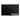 Axiom2 XL 19 Silicon Magnetic Suncover