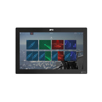 Raymarine Axiom 2 XL 19 Chartplotter