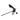 Raymarine Short Arm Masthead Wind Transducer (No Cable)
