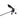 Raymarine Long Arm Masthead Wind Transducer (No Cable)