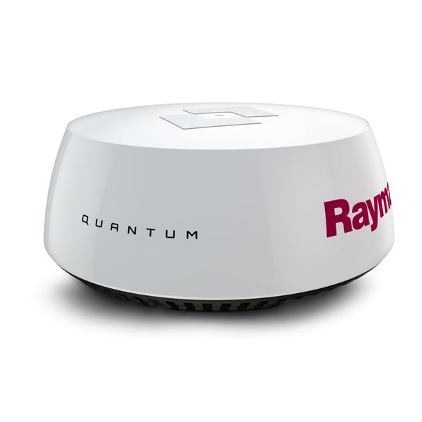 Raymarine Quantum Radome Top (Service Part)
