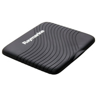 Raymarine Black Suncover for i50, i60, i70, i70s, p70, p70s