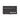 Raymarine Element 9 Sun Cover