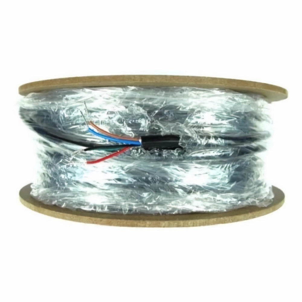 Raymarine RSW Smart Wind Mast Cable, 50 m