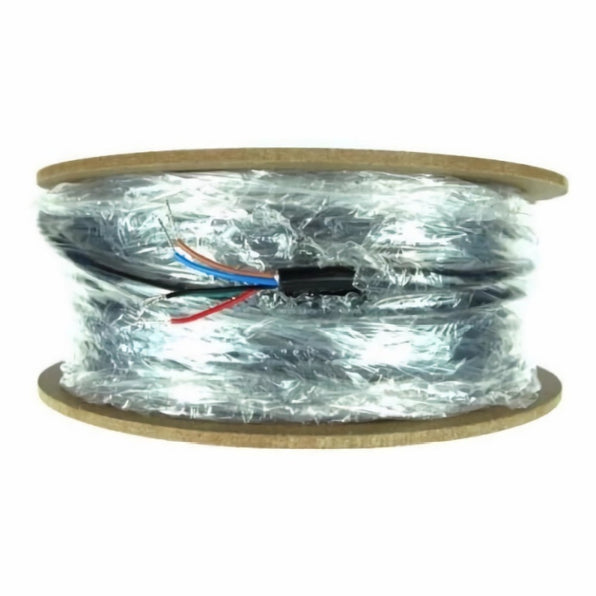 Raymarine RSW Smart Wind Mast Cable, 50 m