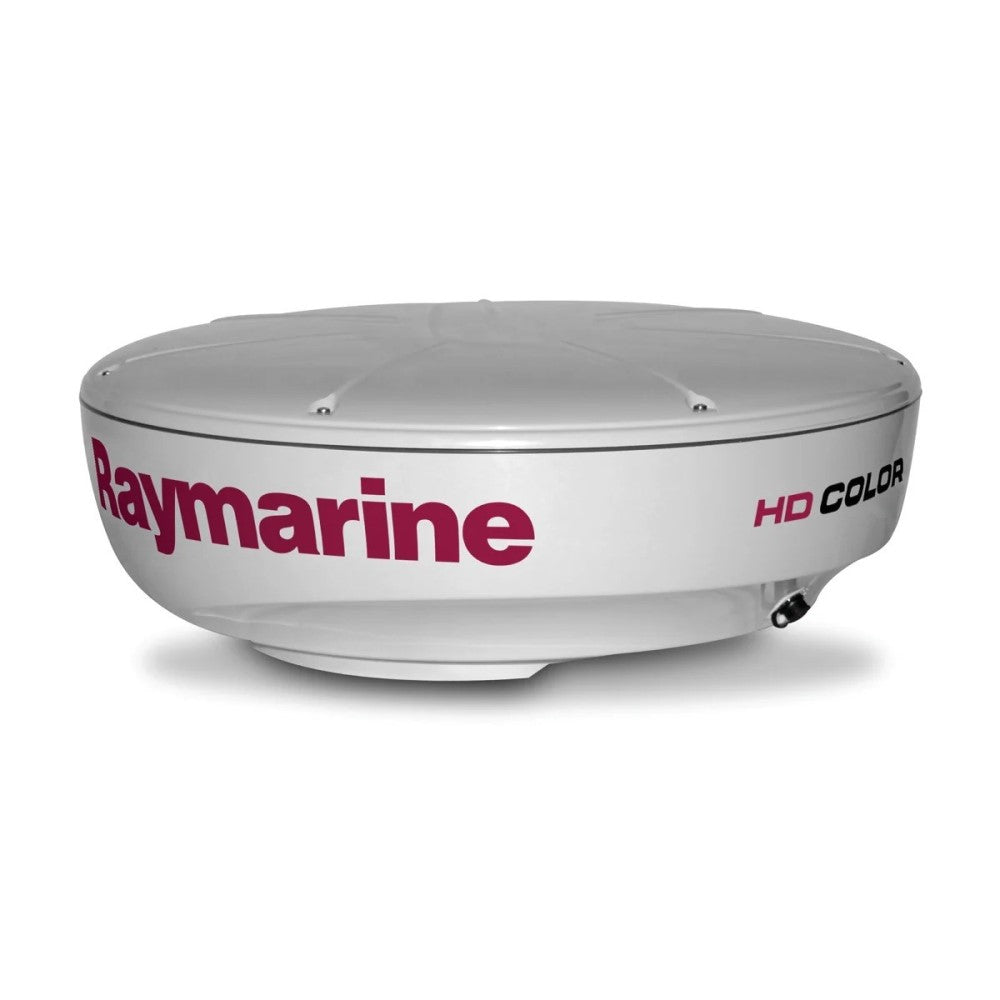 RD418HD Top Cover & Base (Spare)