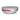 RD418HD Top Cover & Base (Spare)
