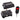 Raymarine Ray90 VHF Radio and AIS700 Transceiver Bundle