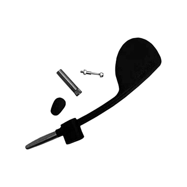 Wind Vane Repair Kit