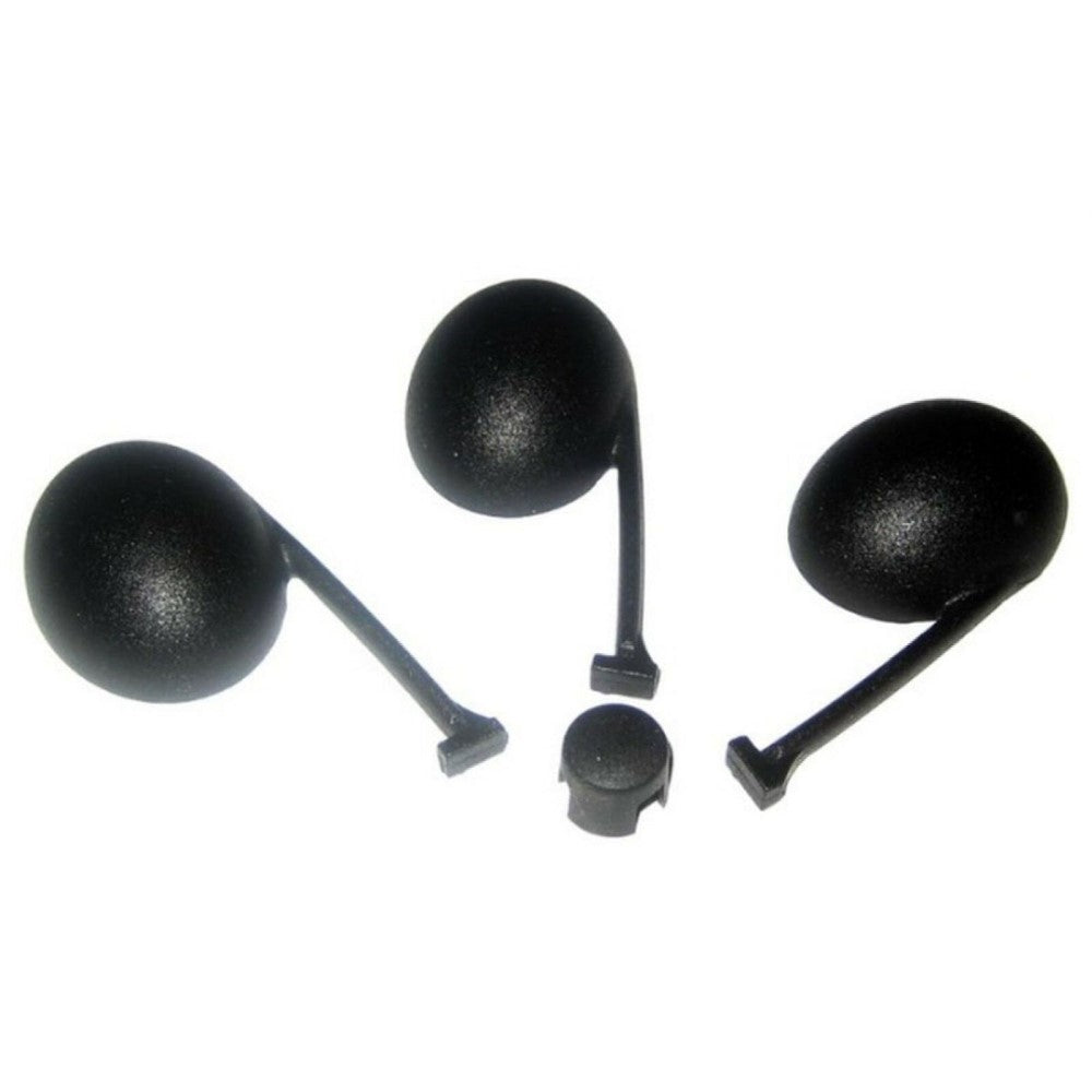 Raymarine Replacement Wind Cups