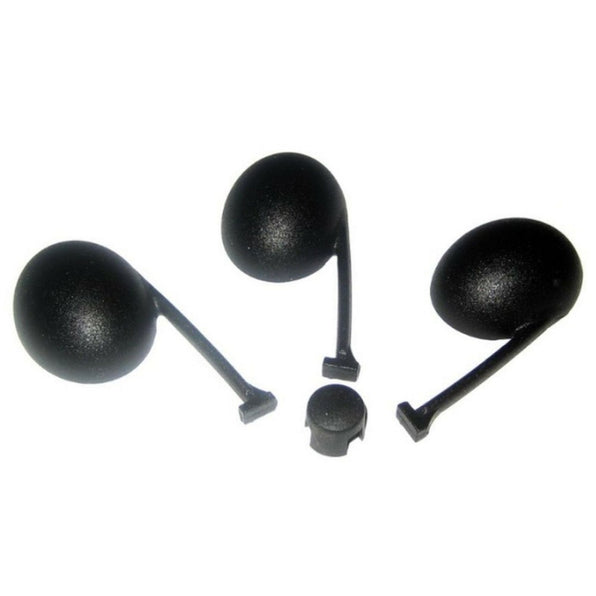 Raymarine Replacement Wind Cups