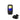 Garmin Striker Plus 4 dual beam transducer