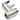Quick Pressure Valve Kit, Sigmar (1/2") - Spare Part