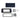 Fusion 010-12829-03 adapter plate kit, black plate, gasket, clips, screws and blue Fusion dust cover