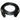 Raymarine 5m Transducer Extension Cable with Removable Back-Shell