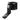 Perspective Mode Mount