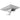Scanstrut APT-150-SL-01 Starlink Aluminium PowerTower