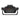 Bail Mount With Quick Release Cradle, ECHOMAP™ Ultra 2 10