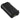 Garmin Lithium-ion Battery GPSMAP 276Cx