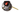Quick Bi-Thermostat Kit for BX/B3/B0 Water Heaters - Spare Part (15A, 270mm)